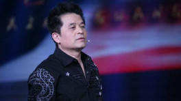 美丽的神话-吉他独奏-达人音乐学校-三砂路金马