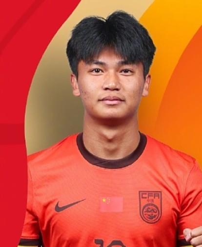 沙特U23亚洲杯中国队的杨希积两黄停赛，对我们队打泰国队的影响真的特别大吗？