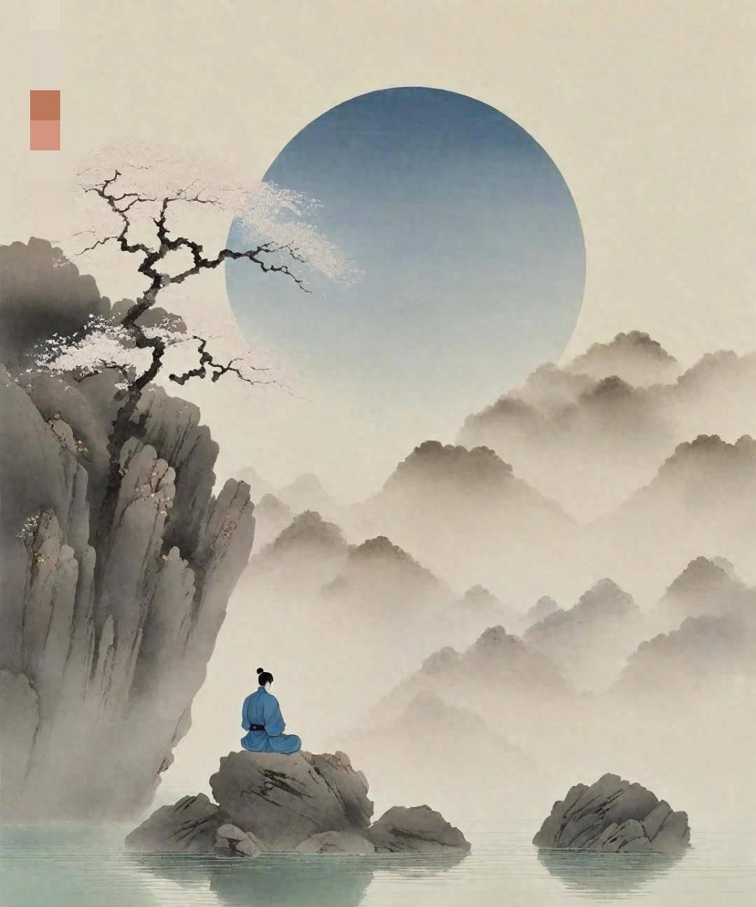 遇到儿子儿媳吵架，做婆婆的该怎么处理？我母亲的做法，让我甚是佩服。我前弟媳脾气
