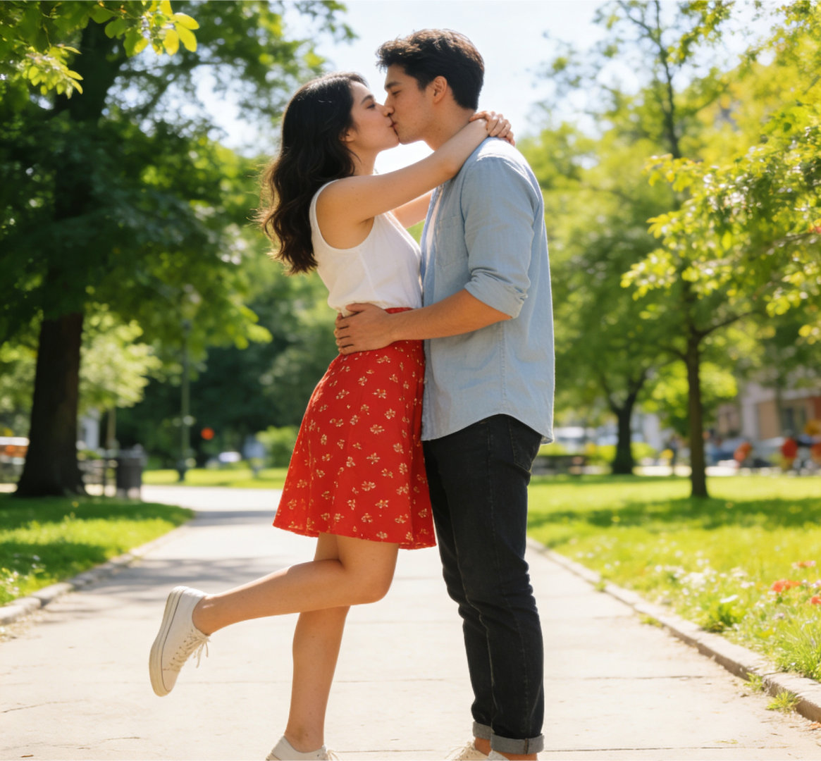 拿捏人性的潜规则1.女人接近男人，图两样：一个是精神支柱一个是经济补助。别小看