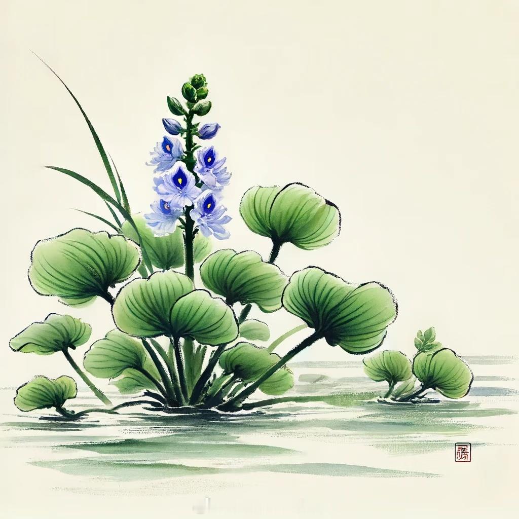 2205‎种植水葫芦怎么种植1、种子种植水葫芦可以用种子来种植，需要使用颗粒饱满