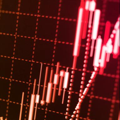 近年来，美国国债发行量巨大，但国际投资者（包括中国及其他国家）却在持续减持；美联