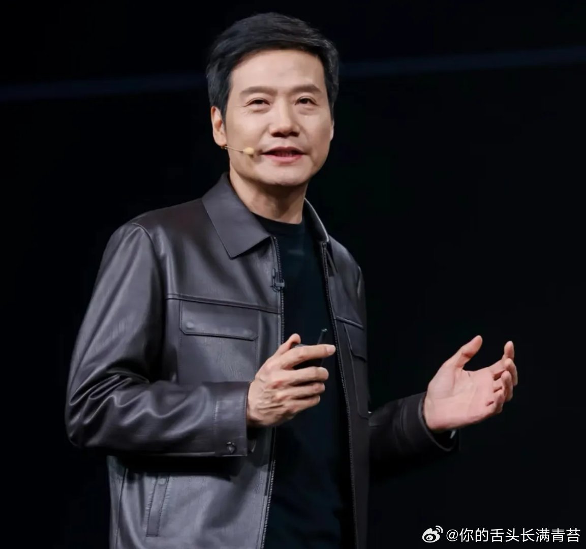 金山软件2025年度财报金山软件刚发了2025年财报，总营收96.83亿，同比下