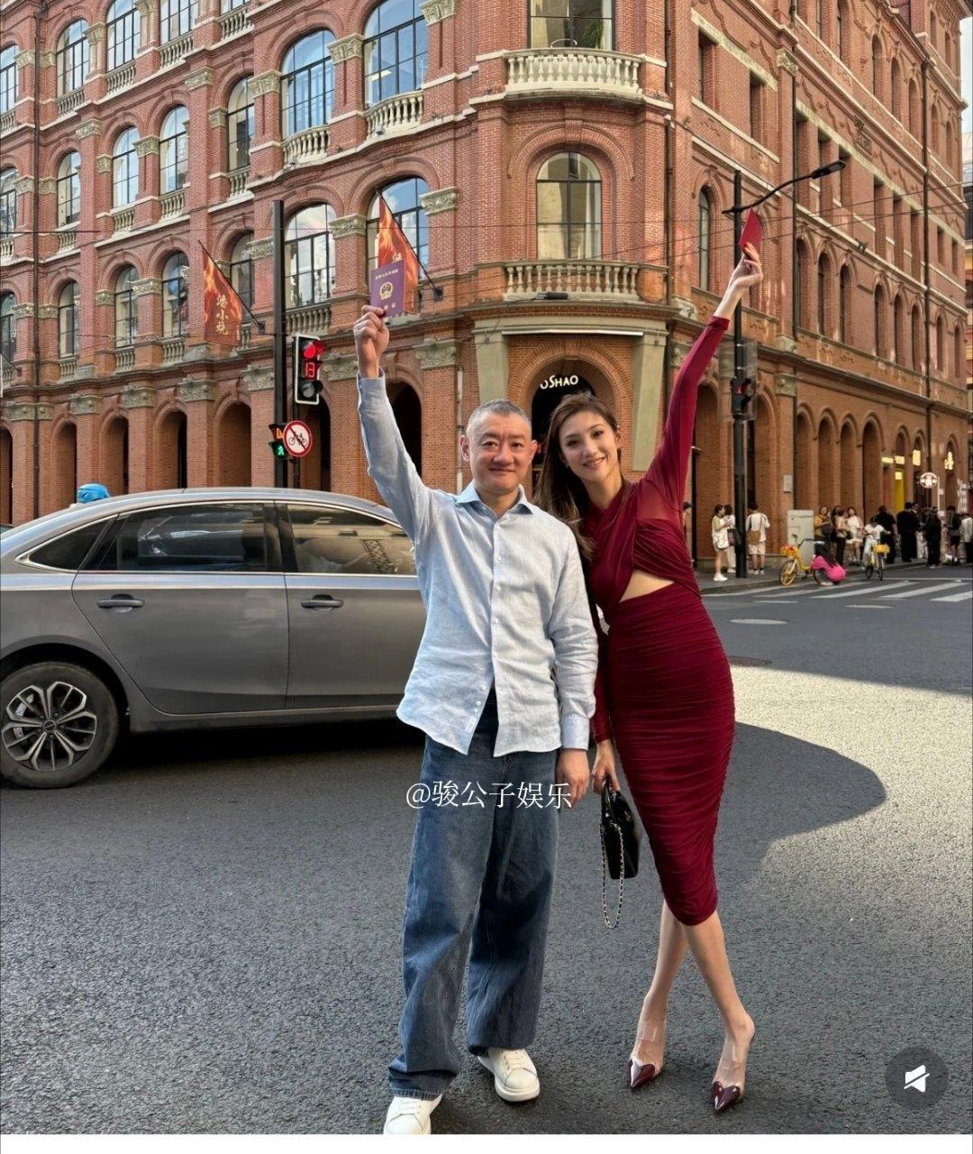 说起汪雨，这哥们儿可真是让人感慨啊。以前京城四少里头他可是风头正劲的那个，最近听