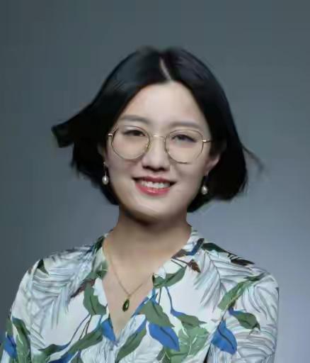 亚洲第三中国内地第二今年唯一，上海交通大学的这位中国科学家值得祝贺！2月25