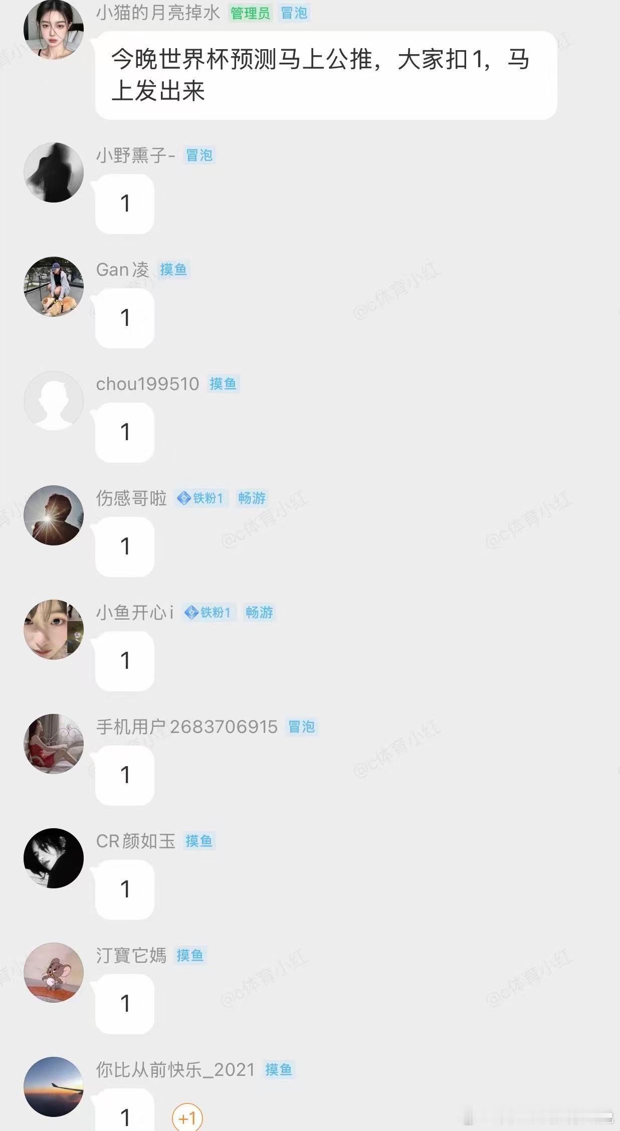 今天的世界杯怎么看，你还在迷茫吗？想要巴西VS挪威比分预测这两场评论区按