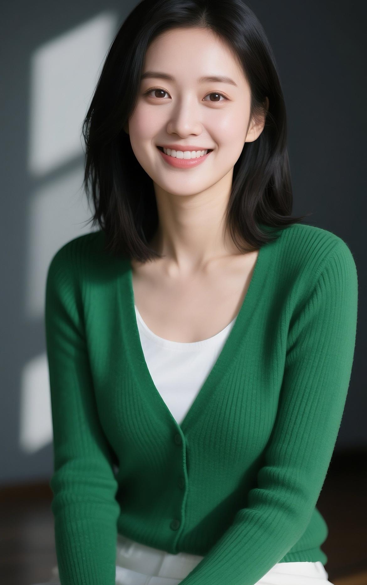 特别害怕那种特别喜欢赌博的男人，真的是害人不浅…[捂脸哭]