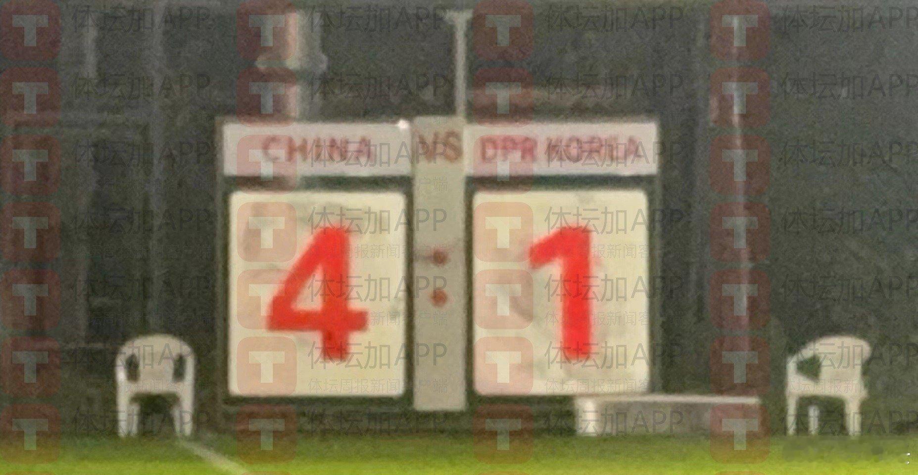 国少u17亚洲杯国足心心念念，别吵吵了哈！一场大胜，让所有都烟消云散。最关键是