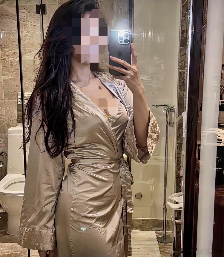 二婚最扎心的真相的来了：没共同孩子，再爱都是空谈！现在甜言蜜语说得再动听，等