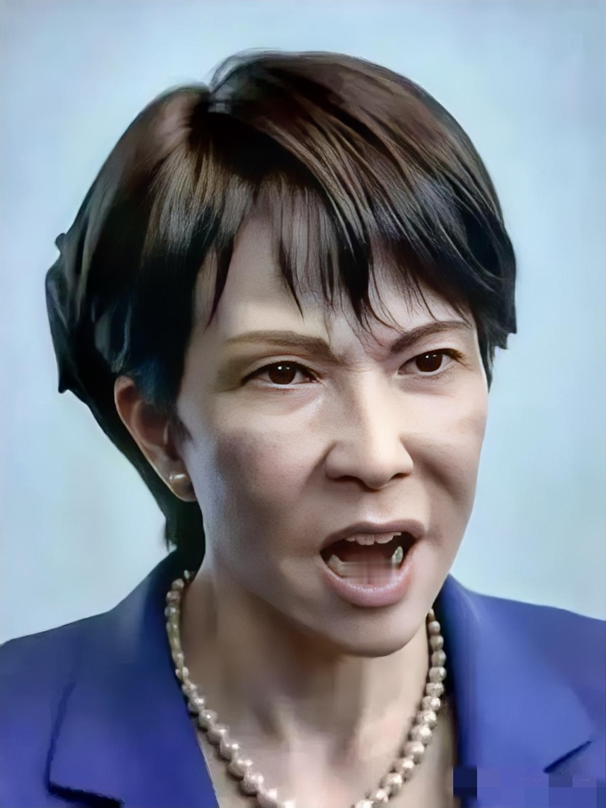 日本消息！11月24日消息，石破茂23日表示，自1972年时任首相田中角荣访华