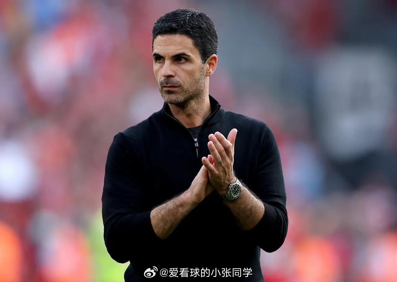 1.7亿顶星空降阿森纳两大攻击手遭放逐据英媒《天空体育》《镜报》3月26日爆料