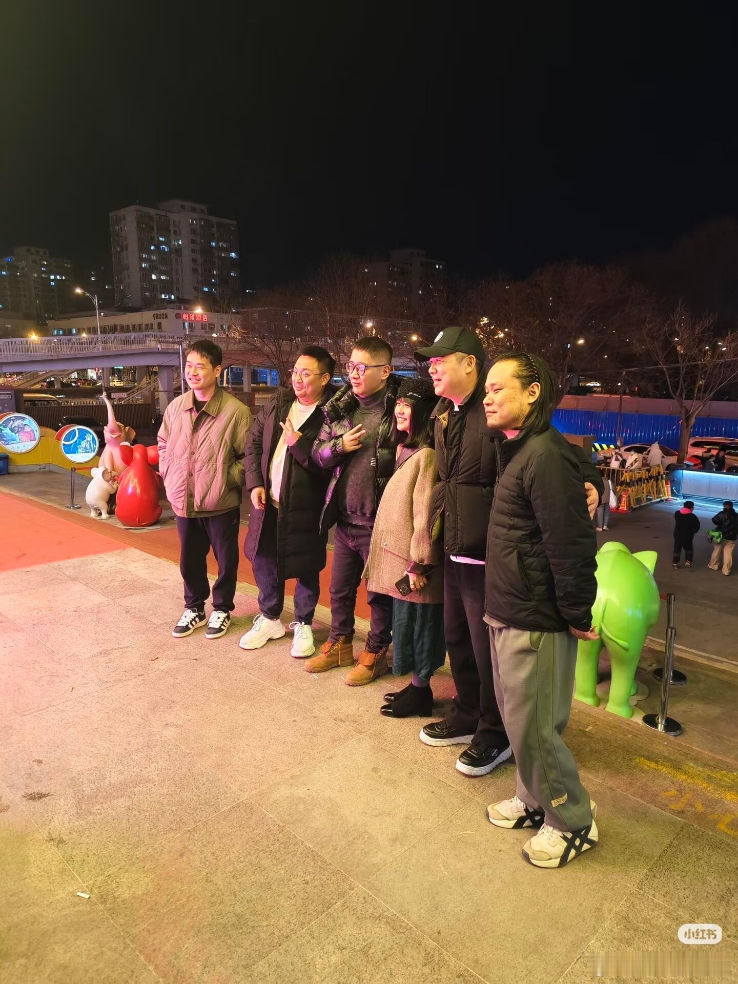 小红这是怀了吗？他俩的体型差，王建国很好，但没想到他这么好，是不是有点太好了[偷