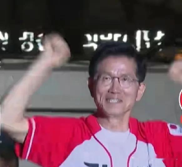 金文洙盯上新目标，盯上国民力量党党首之位是真实的。据韩联社报道，当地时间202