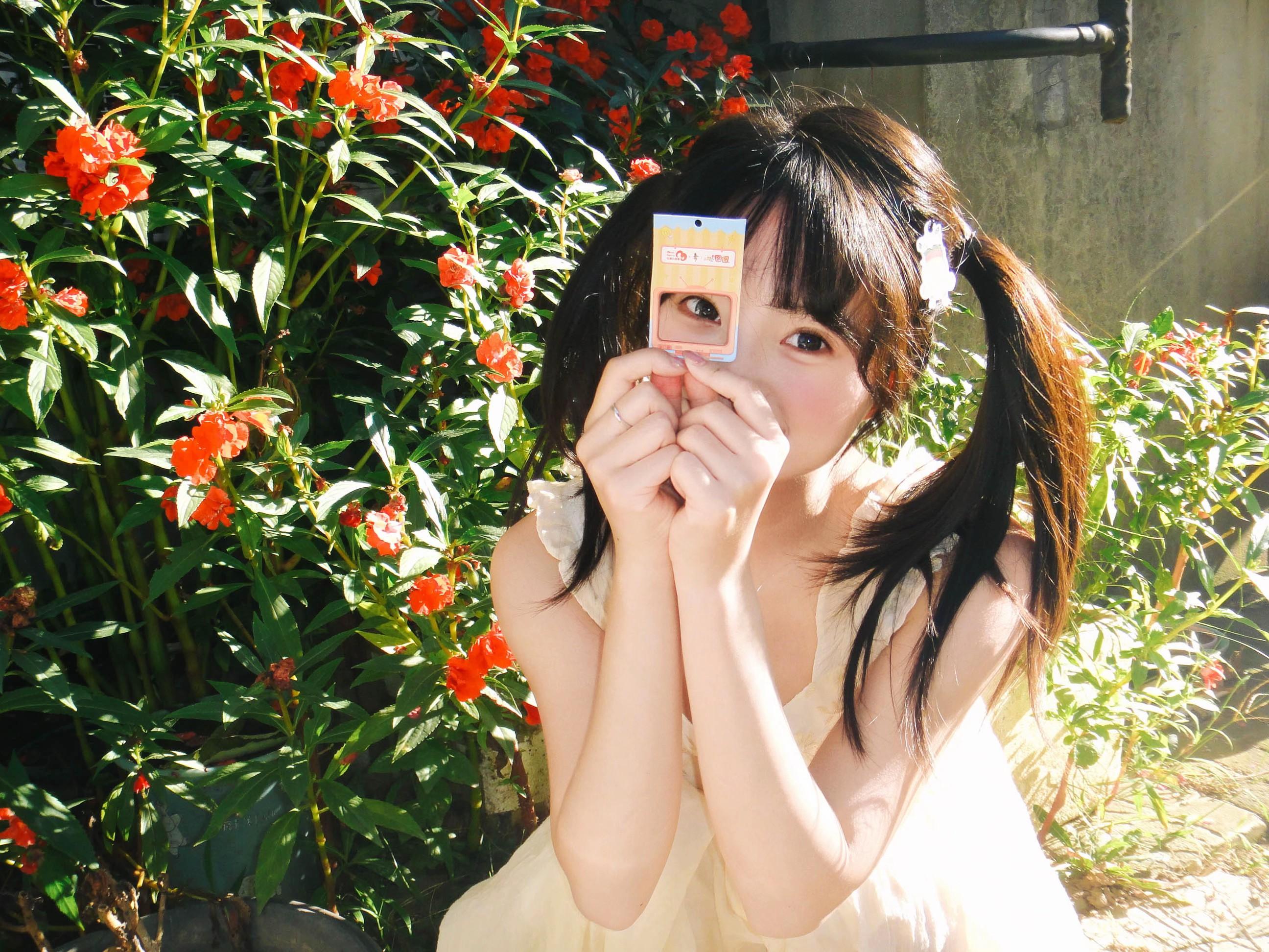 为什么晚上总是有星星，为什么你的眼里总是亮晶晶？。当摄影师自己成了自己...