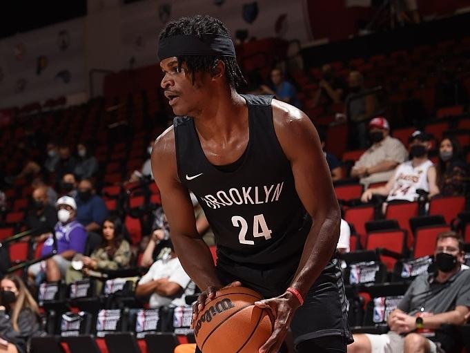 CBA最新消息：据国外知名记者MarcStein报道，NBA森林狼发展联盟效力