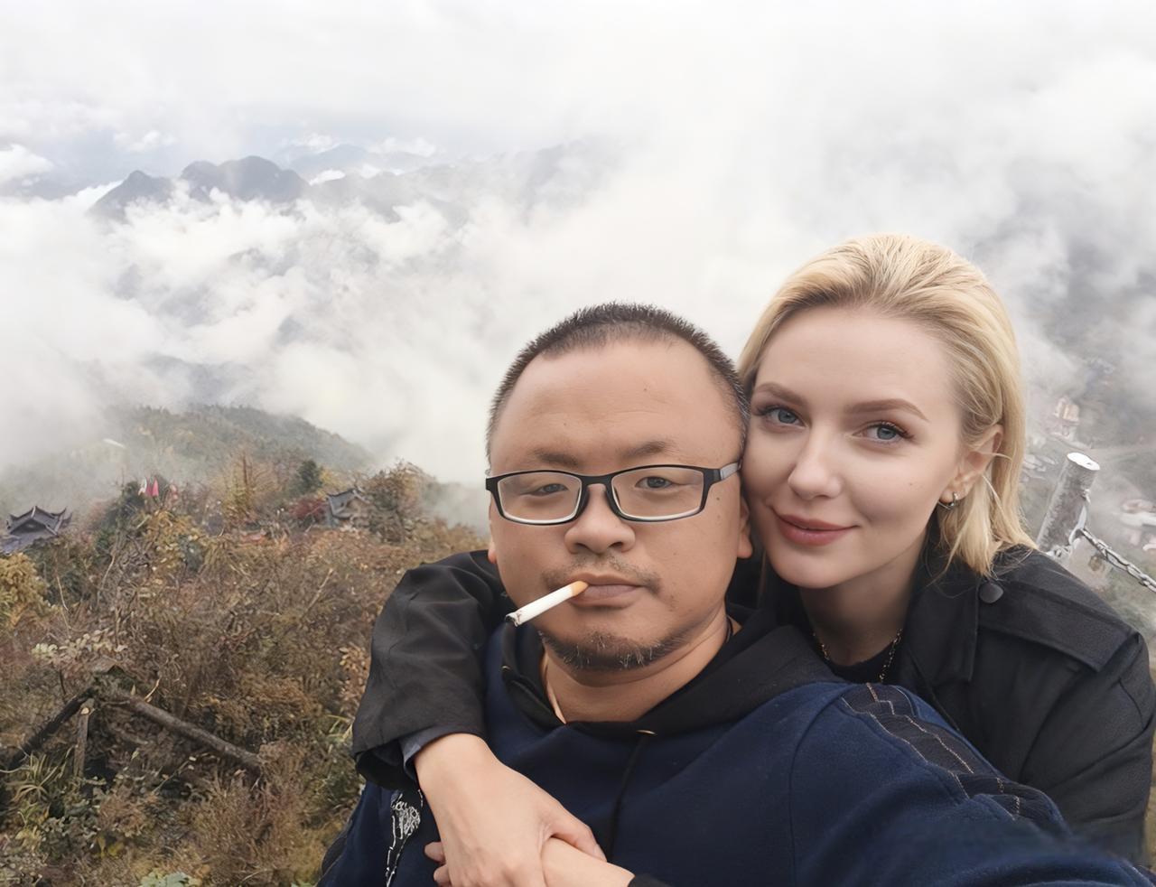 退休老人的收入差距大吗?退休老人收入差距非常大，呈现“金字塔”分布与多重结构性鸿