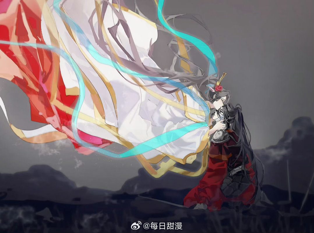 花怜！！❎：YROMB8005​​​