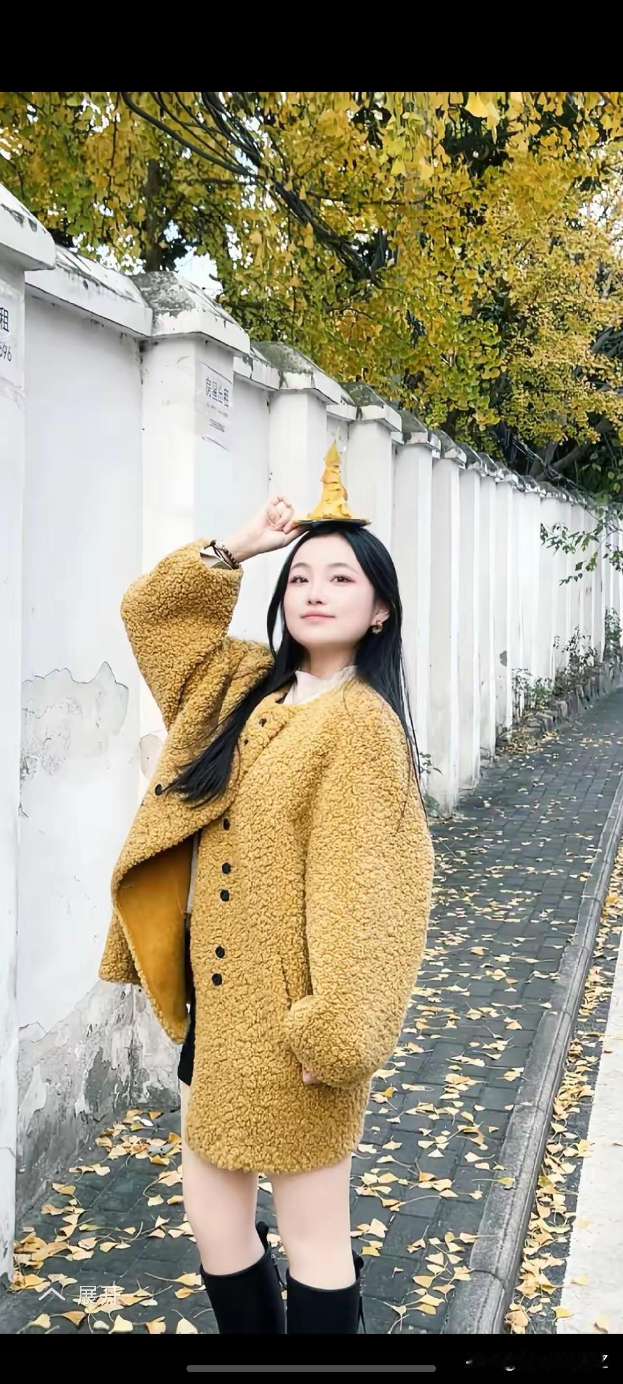 人生短短几个秋人生就这么一晃凡事要趁早