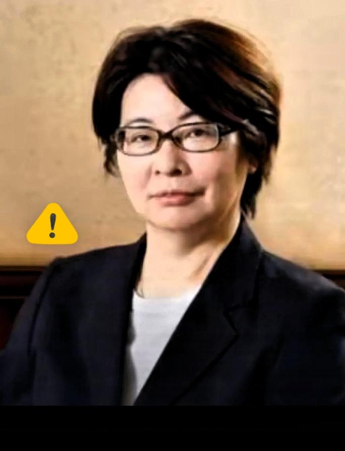 日本开始有“想法”了！动机不纯！日本领事这番发言耐人寻味！日本驻沈阳总