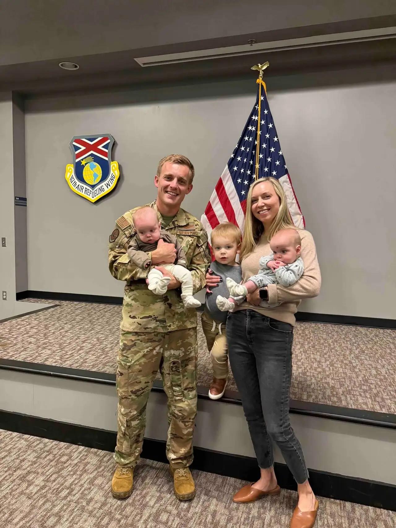 真正见识了美军打死不认账的韧劲伊朗说打掉美3架F15，美军说是自己防空弹误炸。