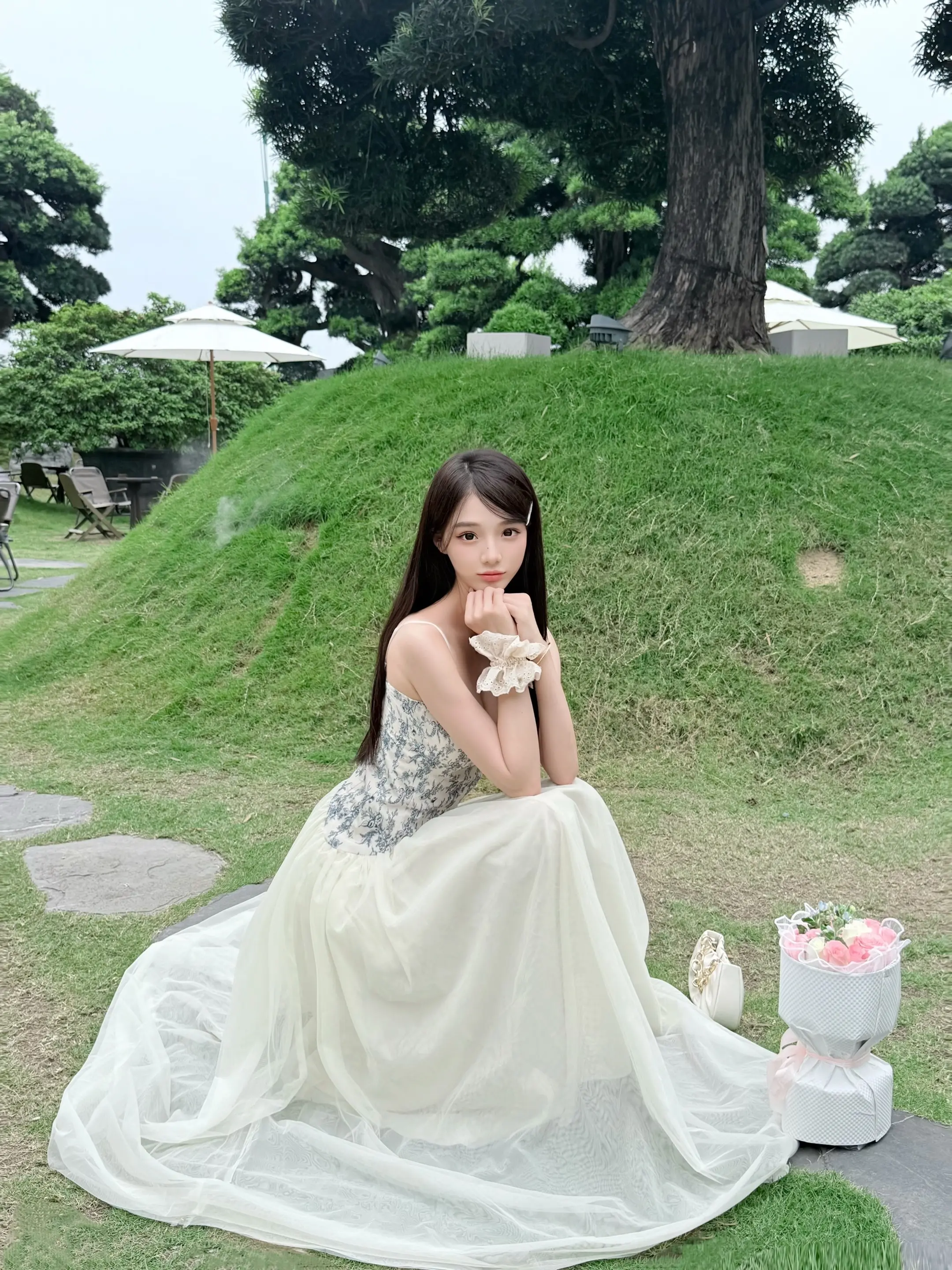 让自由在幸福的地方停下.