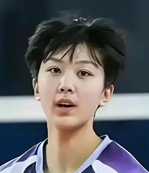 女排世锦赛，谁可以替补龚翔宇？女排世联赛还没有完全结束，8月份的女排