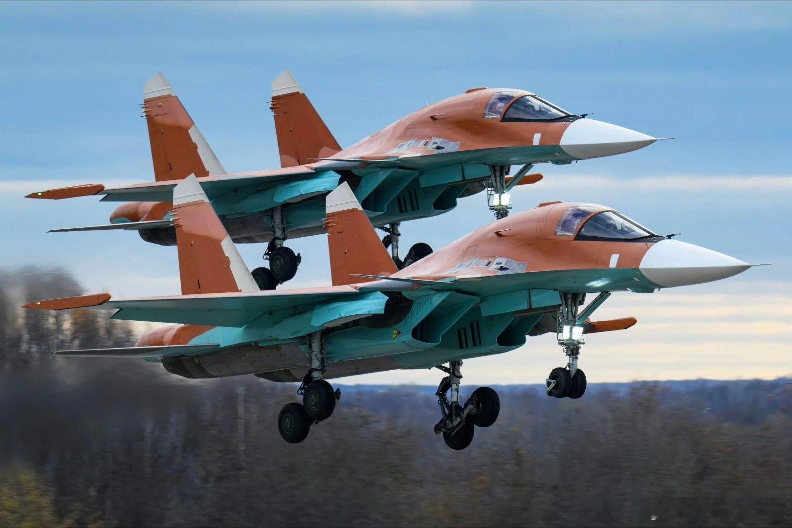 这涂装实在欣赏不来尽管，我们也有粉红30