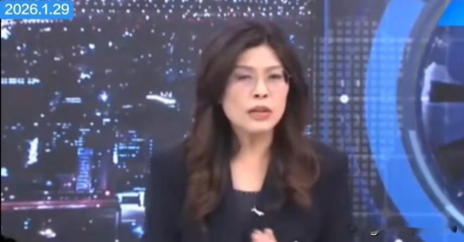 做客少康战情室郑丽文有话说当初资深国民党党员，中广董事长赵少康，当初