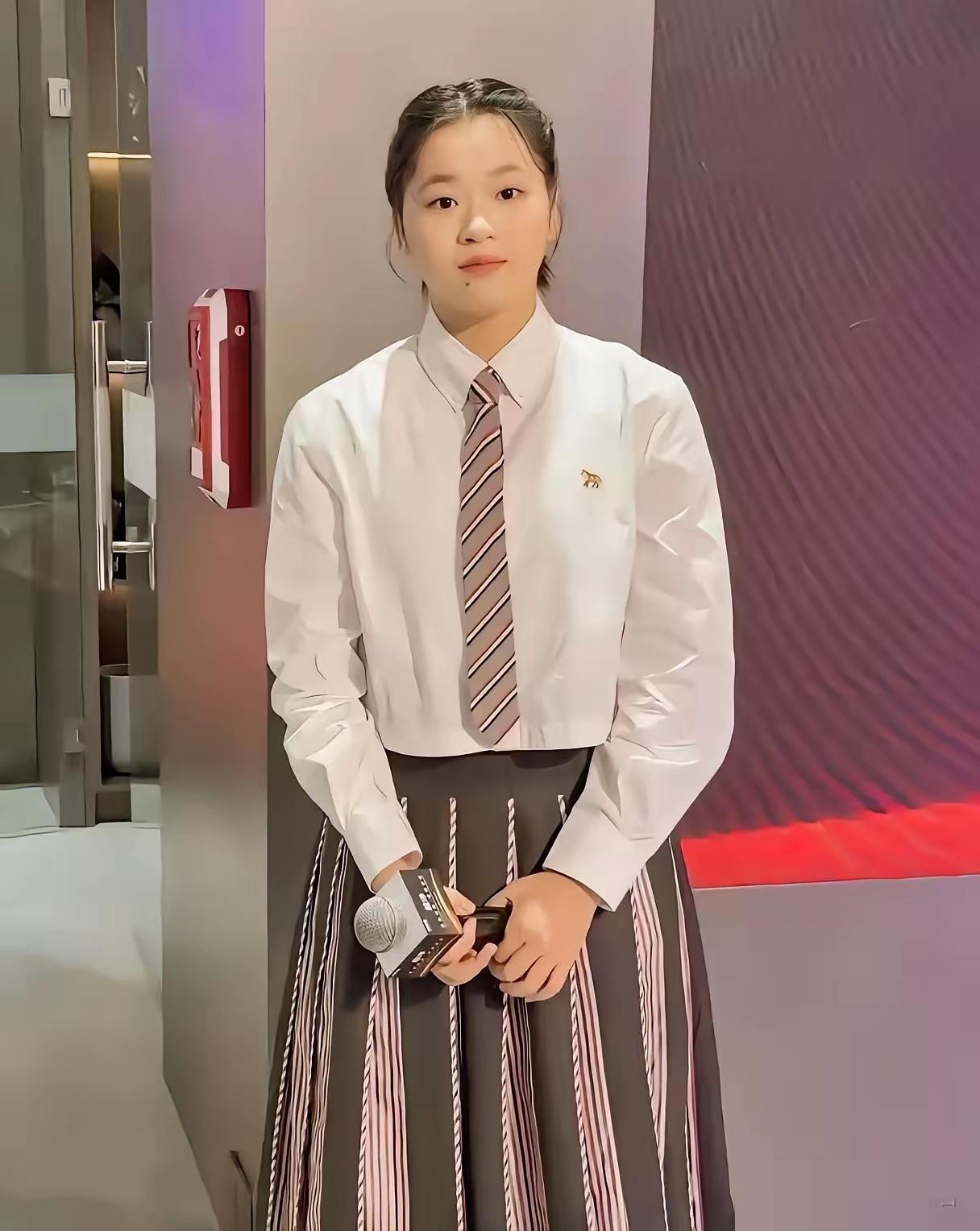 跳水超哥栽了，真的大快人心！抹黑全红婵的徐某身份曝光，竟是一名跳水爱好者，更离谱