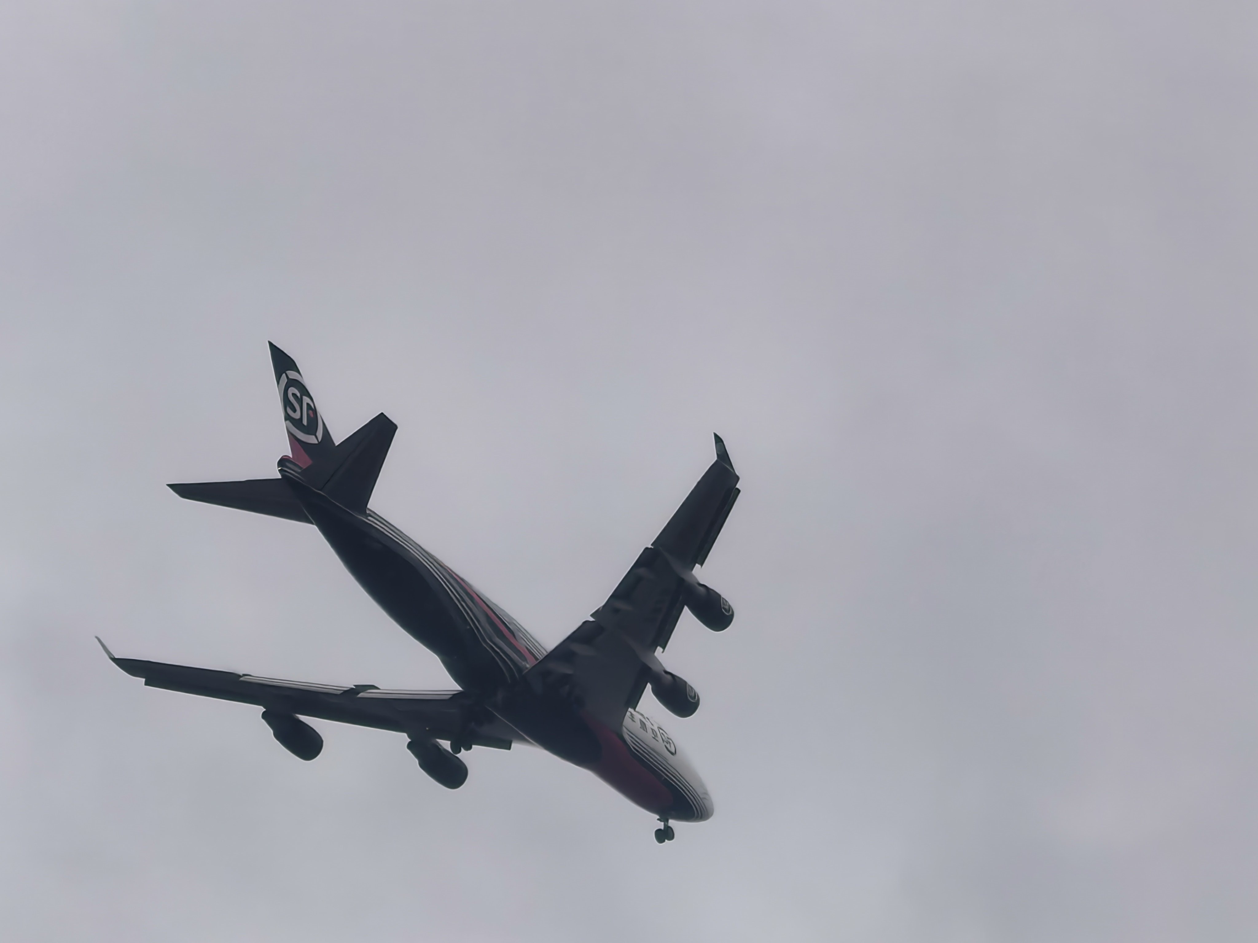 人还挺多的深圳·深圳前海·华发冰雪世界