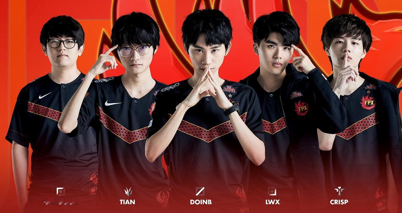 刘青松直播回忆S9，训练赛打SKT，六把只能赢一把！近日，LPL知名辅助选手