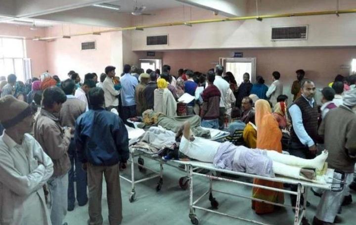 印度罚苹果380亿美元，为什么下这么狠的手？这天文数字听着其