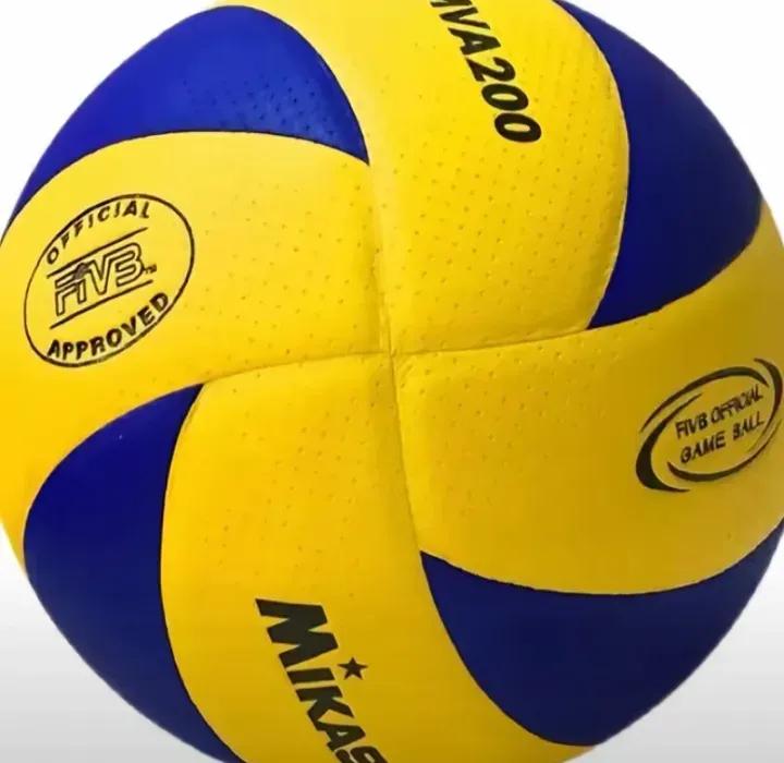 [[墨镜][捂脸哭]有关天津女排的消息，最近有点“乱”！[捂脸哭][墨镜]]