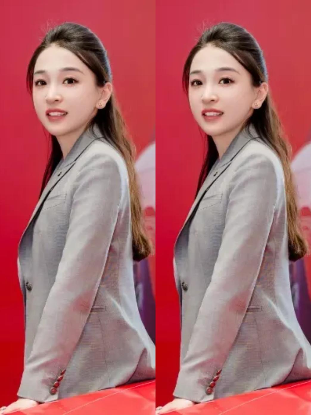 实大家心里都清楚。就连她的同事心里也很清楚。青岛保时捷女销售能拿销冠，是
