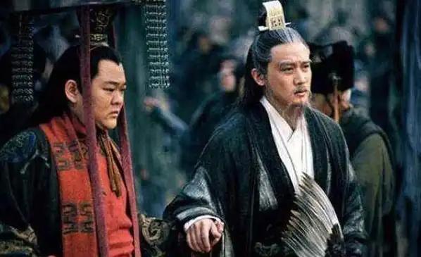 关羽死后，诸葛亮究竟发现了什么？竟连忙规劝刘备赐死刘封关羽败走麦城被孙权斩首