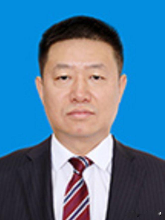 金三角残军的求生困局：1952年的冷暖两重天1952年，残军师长李国辉揣着