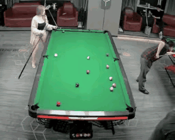 这个厉害，这个一般人模仿不来。