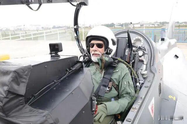 作为印度“光辉”战机唯一订单，亚美尼亚在坠机后几个小时就宣布取消与印度的11亿美