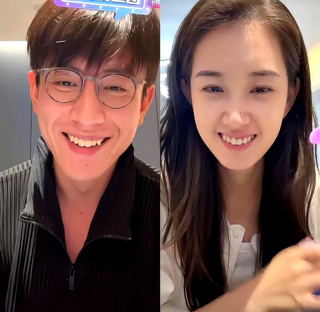 刘萧旭真没做错啥。《盛夏芬德拉》82集，18天干到30亿播放，实打实的顶