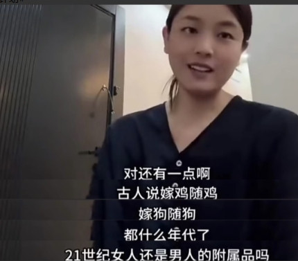 有难了才想起来自己是中国人？一位嫁给伊朗男人远居海外的的河南姑娘，因为战乱连夜赶