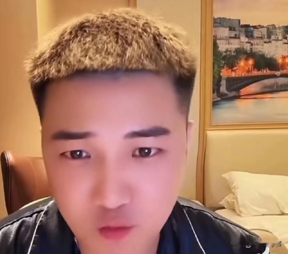 阿宇分析T佑致电沈曼叫停节奏，ks官方最后容易让4864买单！