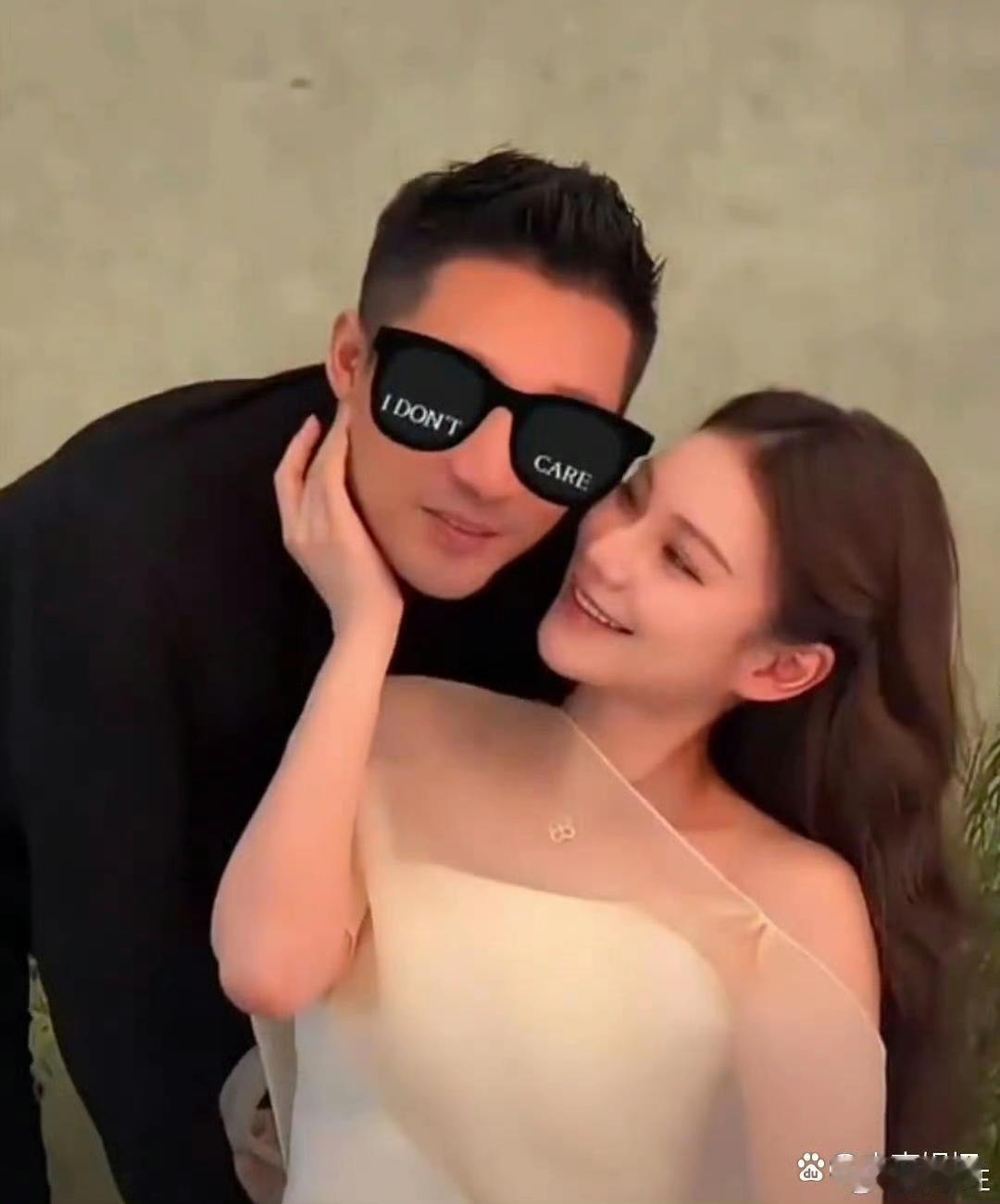 2月24日，张兰在直播间笑得合不拢嘴，亲自官宣：马筱梅大年初七生了，是个小王子！