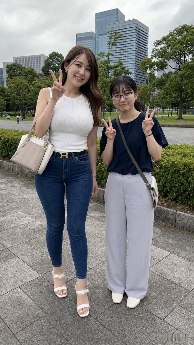 左边离异彩礼16W，右边单身不要彩礼，你会选谁？