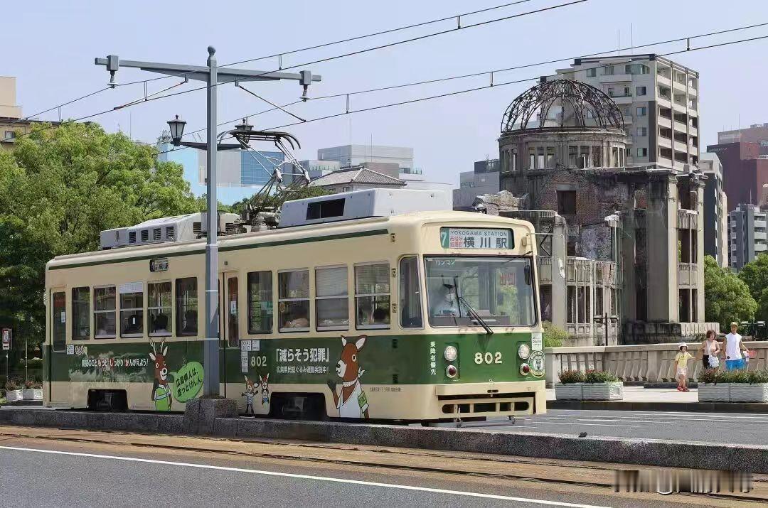 很多人不理解，说是国内多部门正式提醒了，为什么近期还是有国人去日本旅游？原因其实