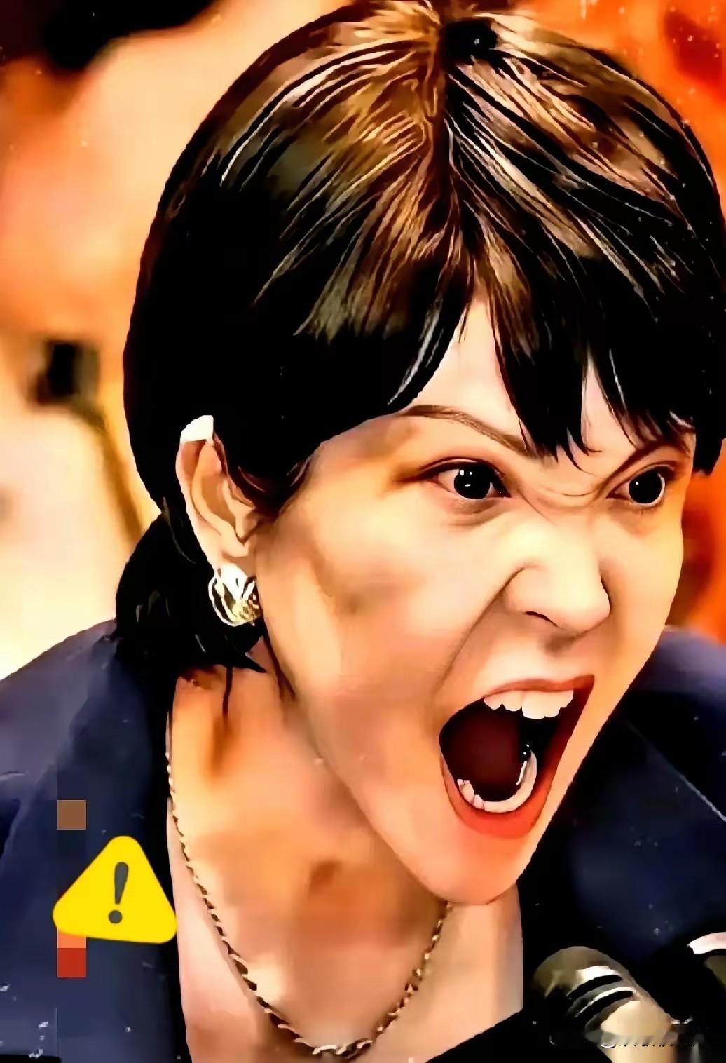 他们算准了日子，就在家家户户准备年夜饭的前一天，动手。四艘日本执法船，在长崎外海