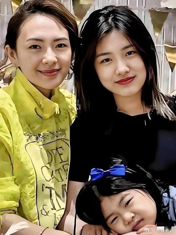 汪峰沉默了，森林北也沉默了，这次就连葛荟婕也沉默了！万万没有想到，章子怡居然在