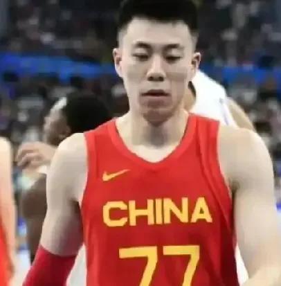 >看完这届亚洲杯结束后，他们4位可能再也没机会进入亚洲杯了！杜润旺在亚