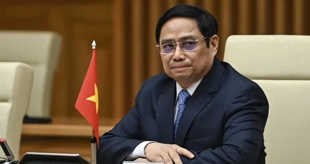 别以为拥有几架F-16战机就能震慑柬埔寨！泰国真把自己当成了东南亚的霸主？先掂量
