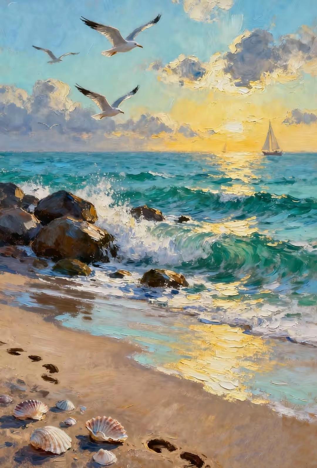 你可以笨但不能懒你可以慢但不能停能到达金字塔的除了雄鹰还有蜗牛​