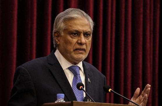 中东格局变了，巴基斯坦、沙特、土耳其、埃及四个国家，开始抱团取暖！ 4月14